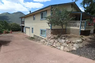10376 Boren Bega, Kelseyville, CA 95451 - Photo 3