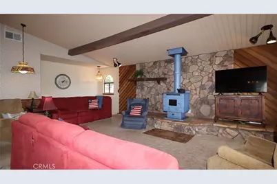 10376 Boren Bega, Kelseyville, CA 95451 - Photo 5