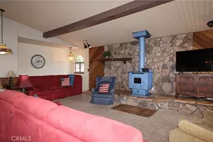 10376 Boren Bega, Kelseyville, CA 95451 - Photo 5