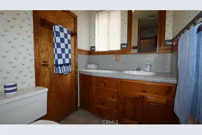 10376 Boren Bega, Kelseyville, CA 95451 - Photo 15