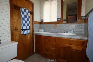 10376 Boren Bega, Kelseyville, CA 95451 - Photo 15