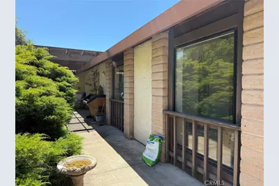 17045 Squirrelhill, Hidden Valley Lake, CA 95467 - Photo 1