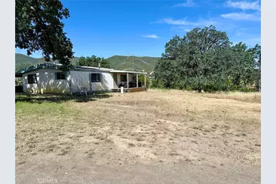 615 Voigt, Lakeport, CA 95453 - Photo 3