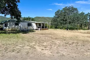 615 Voigt, Lakeport, CA 95453 - Photo 3