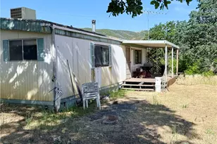 615 Voigt, Lakeport, CA 95453 - Photo 17