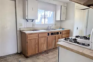 615 Voigt, Lakeport, CA 95453 - Photo 19