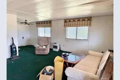 615 Voigt, Lakeport, CA 95453 - Photo 27