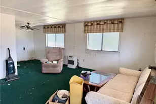 615 Voigt, Lakeport, CA 95453 - Photo 27
