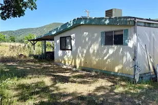 615 Voigt, Lakeport, CA 95453 - Photo 31