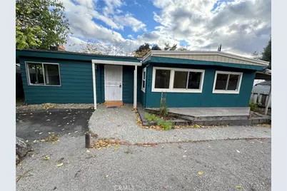 13935 Manakee, Clearlake, CA 95422 - Photo 1