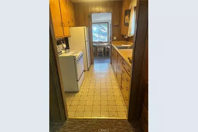 10418 Mulberry, Loch Lomond, CA 95461 - Photo 3