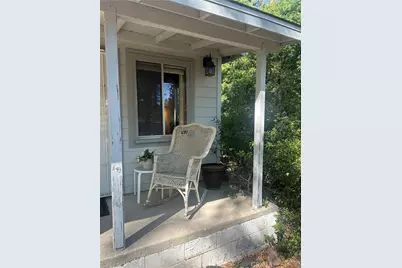 10418 Mulberry, Loch Lomond, CA 95461 - Photo 3