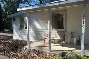 10418 Mulberry, Loch Lomond, CA 95461 - Photo 11