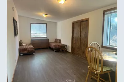 10418 Mulberry, Loch Lomond, CA 95461 - Photo 21