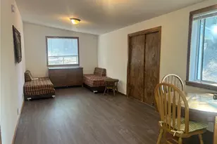 10418 Mulberry, Loch Lomond, CA 95461 - Photo 21