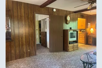 10418 Mulberry, Loch Lomond, CA 95461 - Photo 13