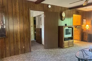 10418 Mulberry, Loch Lomond, CA 95461 - Photo 13