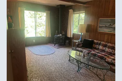 10418 Mulberry, Loch Lomond, CA 95461 - Photo 5