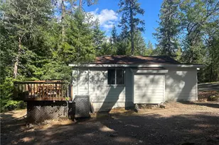 10418 Mulberry, Loch Lomond, CA 95461 - Photo 9