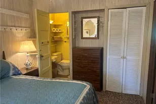 10418 Mulberry, Loch Lomond, CA 95461 - Photo 15