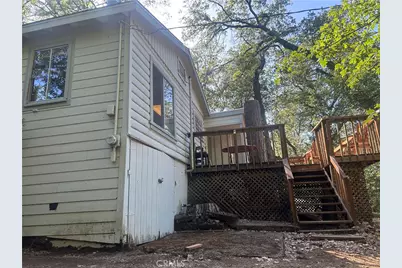 10418 Mulberry, Loch Lomond, CA 95461 - Photo 25