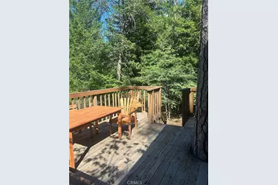 10418 Mulberry, Loch Lomond, CA 95461 - Photo 7
