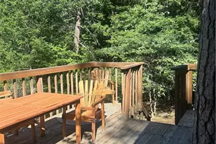 10418 Mulberry, Loch Lomond, CA 95461 - Photo 7