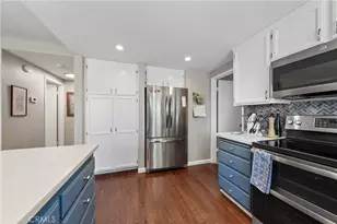 3498 Marina Dr, Lakeport, CA 95453 - Photo 17