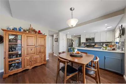 3498 Marina Drive, Lakeport, CA 95453 - Photo 13