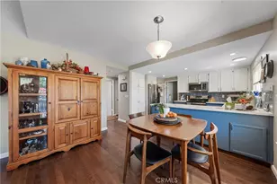 3498 Marina Dr, Lakeport, CA 95453 - Photo 13