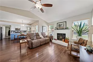 3498 Marina Dr, Lakeport, CA 95453 - Photo 5