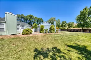 3498 Marina Dr, Lakeport, CA 95453 - Photo 33
