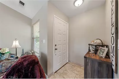 3498 Marina Drive, Lakeport, CA 95453 - Photo 9