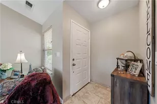 3498 Marina Dr, Lakeport, CA 95453 - Photo 9