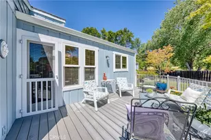 3498 Marina Dr, Lakeport, CA 95453 - Photo 29