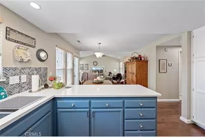 3498 Marina Drive, Lakeport, CA 95453 - Photo 19