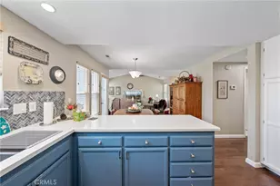 3498 Marina Dr, Lakeport, CA 95453 - Photo 19