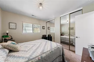 3498 Marina Dr, Lakeport, CA 95453 - Photo 21