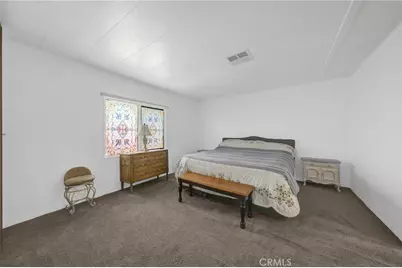 1800 South Main #59, Lakeport, CA 95453 - Photo 13