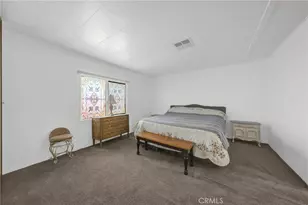 1800 South Main, Lakeport, CA 95453 - Photo 13