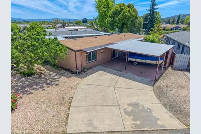 1800 South Main #59, Lakeport, CA 95453 - Photo 1