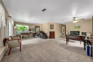 1800 South Main, Lakeport, CA 95453 - Photo 5