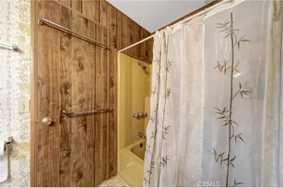 1800 South Main #59, Lakeport, CA 95453 - Photo 11