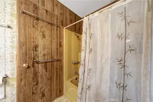 1800 South Main, Lakeport, CA 95453 - Photo 11