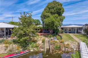 1800 South Main, Lakeport, CA 95453 - Photo 21