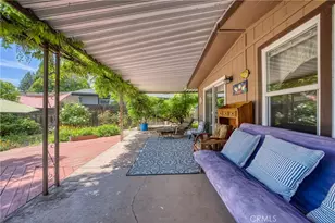1800 South Main, Lakeport, CA 95453 - Photo 15