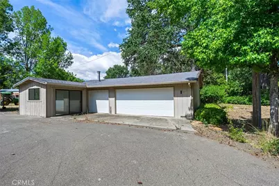 11997 Riata Road, Lower Lake, CA 95457 - Photo 21