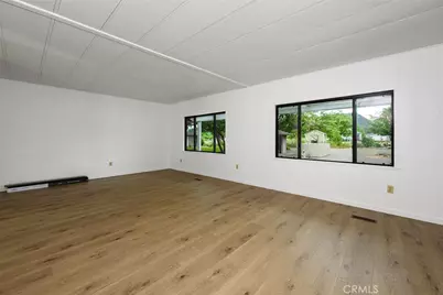 11997 Riata Road, Lower Lake, CA 95457 - Photo 17
