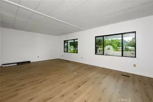 11997 Riata Rd, Lower Lake, CA 95457 - Photo 17