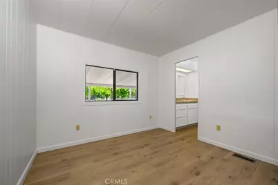 11997 Riata Road, Lower Lake, CA 95457 - Photo 11